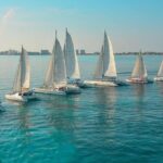 Top Tour Sail To Isla Mujeres By Catamaran Buffet And Drinks Included - The Experience’s Pros & Cons