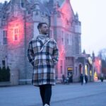 Toronto: 3 Iconic Outdoor Locations Photo Experience - What Travelers Are Saying