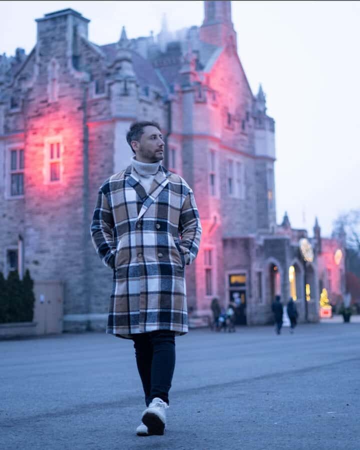 Toronto: 3 Iconic Outdoor Locations Photo Experience - What Travelers Are Saying