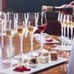 Toronto Aerial Tour with Niagara Winery Tasting Tour with iflyTOTO - What Travelers Are Saying