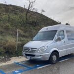 Toronto Airport YYZ Private Transfer to Toronto (Special Offer) - How the Service Works in Practice