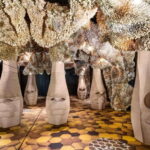 Toronto: Arcadia Earth, Immersive Experience Anytime Ticket - In-Depth Look at Arcadia Earth