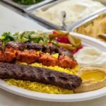 Toronto: Authentic Scarborough Food Tour with Guide - What You Can Expect from the Itinerary