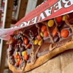 Toronto : Best Street Food Tour With A Local Guide - What to Expect on the Tour