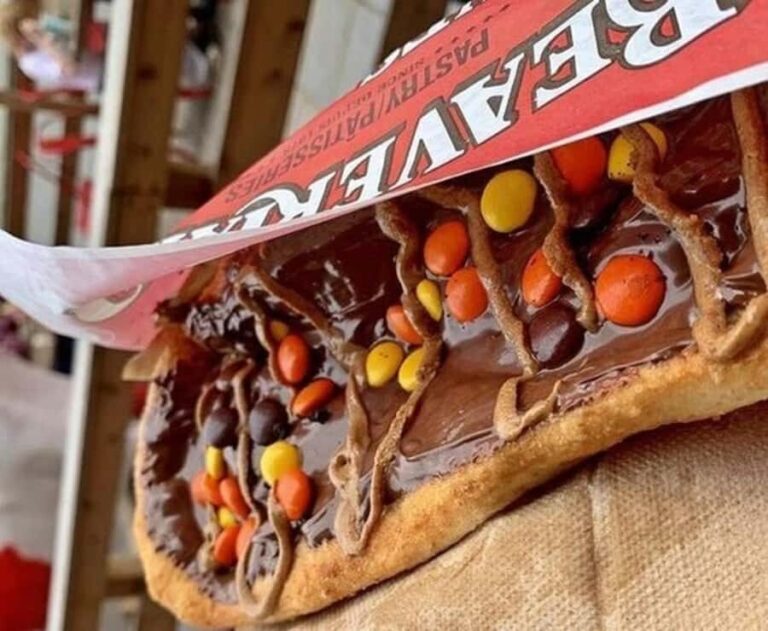 Toronto : Best Street Food Tour With A Local Guide - What to Expect on the Tour