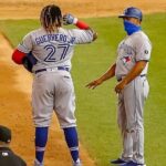 Toronto Blue Jays Baseball Game at Rogers Centre - Who Should Consider This Experience?
