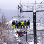 Toronto: Blue Mountain Ski & Snowboard Shuttle Day Trip - The Details — What You Need to Know
