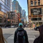 Toronto: Book a Local Host - What Makes This Tour Stand Out