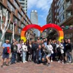 Toronto: Bus or Walking City Tour in English or French - Final Thoughts: Who’s This Tour For?