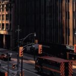 Toronto Car Tour with Sandhurst Highlights - What Does the Experience Feel Like?