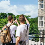 Toronto: Casa Loma Entry Ticket - Key Points