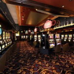 Toronto: Casino Rama VIP RV Tour with Private Driver - Analyzing the Value