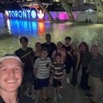 Toronto: Casual Historic Walking Tour - Who Will Enjoy This Tour?