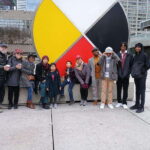 Toronto: City Highlights Walking Tour | 3-Hour - Why You’ll Love This Tour