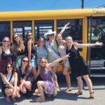 Toronto City Tour - What Real Travelers Say