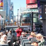 Toronto City Tour: 2-Hour Open-Top Experience - The Value of a 2-Hour City Tour