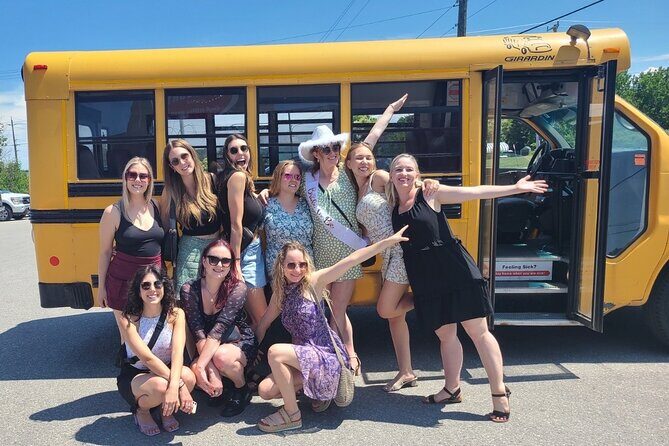 Toronto City Tour - What Real Travelers Say