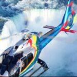 Toronto City Transportation with CN Tower Views - Who Should Consider This Tour?