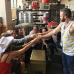 Toronto Craft Brewery Tour - Final Thoughts