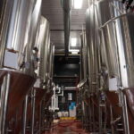 Toronto: Craft Brewery Tour - Who Should Consider This Tour?