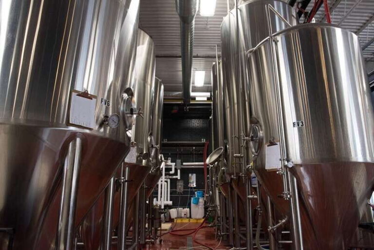 Toronto: Craft Brewery Tour - Who Should Consider This Tour?
