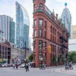 Toronto: Culinary Adventure Co. Food Walking Tour - What to Expect During the Tour