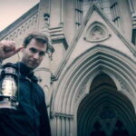 Toronto: Dark History Nighttime Walking Tour - What’s on the Itinerary?