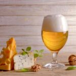 Toronto: Distillery District Beer and Cheese Tasting Tour - Who Should Consider This Tour?