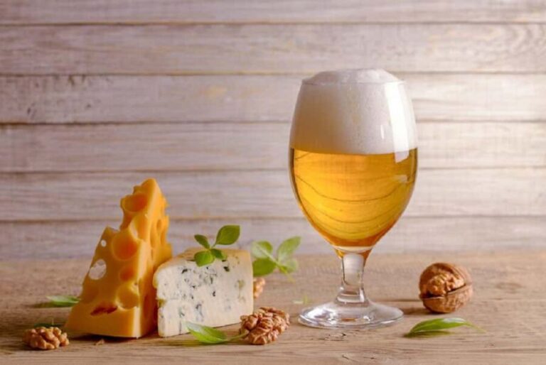 Toronto: Distillery District Beer and Cheese Tasting Tour - Who Should Consider This Tour?