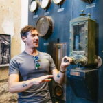 Toronto: Distillery District Historic Walking Tour - What’s Included and What to Expect