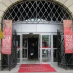 Toronto Downtown Private Walking Tour - What’s Included and What’s Not