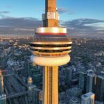 Toronto Downtown Tour with Harbor and Islands Cruise Tickets - Who Will Love This Tour?