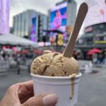 Toronto: Downtown Yonge Street Food Tour - The Sum Up