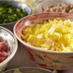 Toronto: Dumpling Making Class With Local Chef - Who Should Consider This Experience?