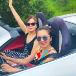 Toronto: Exotic or Supercar Test Drive on Hamilton Mountain - The Ivy Lane Estate: An Exclusive Setting