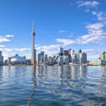 Toronto: Father's Day Premier Cruise with Brunch or Dinner - Why This Cruise Might Be Perfect for You