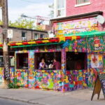 Toronto Food Tour with Local Foodie, Personalized & Private - Value for Money and Practical Considerations