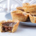 Toronto Food Walking Tour With Distillery District Beaver Tails - Practical Details and Value