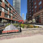 Toronto: Great White North Food Tour - The Experience in Detail