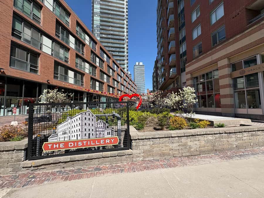 Toronto: Great White North Food Tour - The Experience in Detail