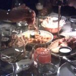 Toronto Group Food Tour: Explore Hidden Culinary Gems - Analyzing Value and Practicality