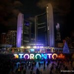 Toronto: Guided City Sightseeing Festive Lights Bus Tour - Who Will Love This Tour?