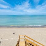 Toronto: Guided Day Trip to Pinery Provincial Park - Leisure Time at the Beach