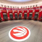 Toronto: Guided Tour of Scotiabank Arena - The Sum Up: Is the Scotiabank Arena Tour Worth It?