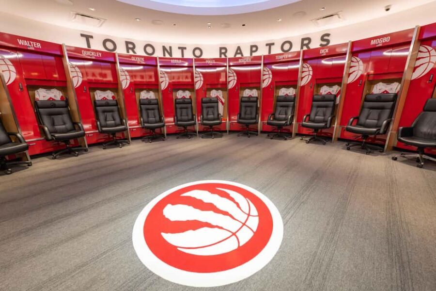 Toronto: Guided Tour of Scotiabank Arena - The Sum Up: Is the Scotiabank Arena Tour Worth It?
