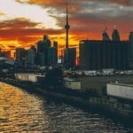 Toronto: Guided Walking Tour of Must-See Attractions - What Makes This Tour Stand Out