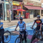 Toronto: Heart of Downtown 3.5-Hour Bike Tour - Final Thoughts: Is It Worth It?