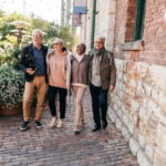 Toronto: Highlights & Hidden Gems Private Tour With a Local - The Value Proposition