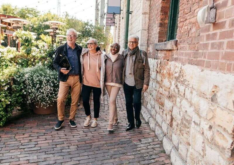 Toronto: Highlights & Hidden Gems Private Tour With a Local - The Value Proposition