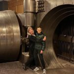 Toronto Highlights Walking Tour with a Local - What Travelers Are Saying